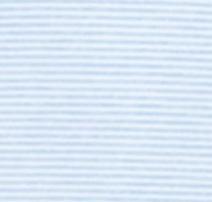 San Jose Sharks Lyndonn Striped Jersey Performance Polo Product Image