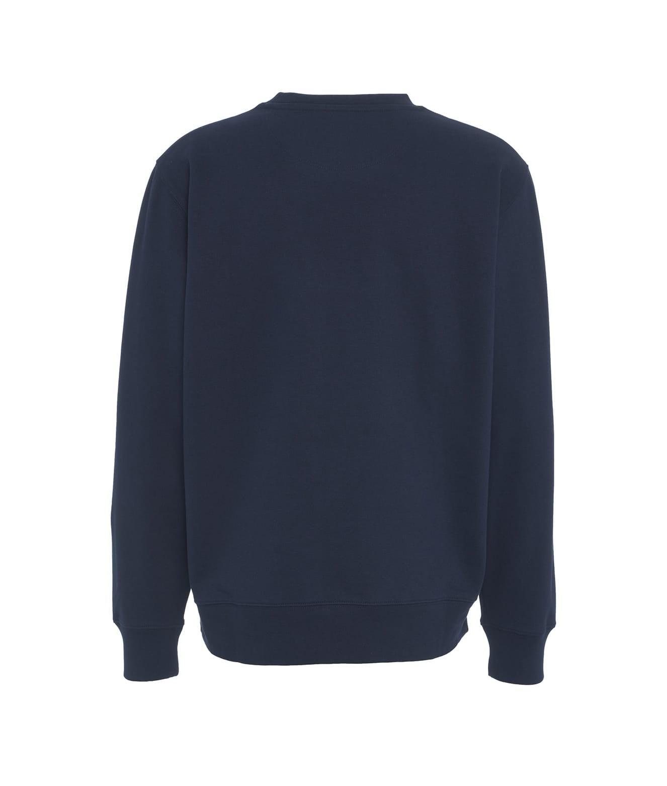 Sweatshirt 'CXLV' Product Image