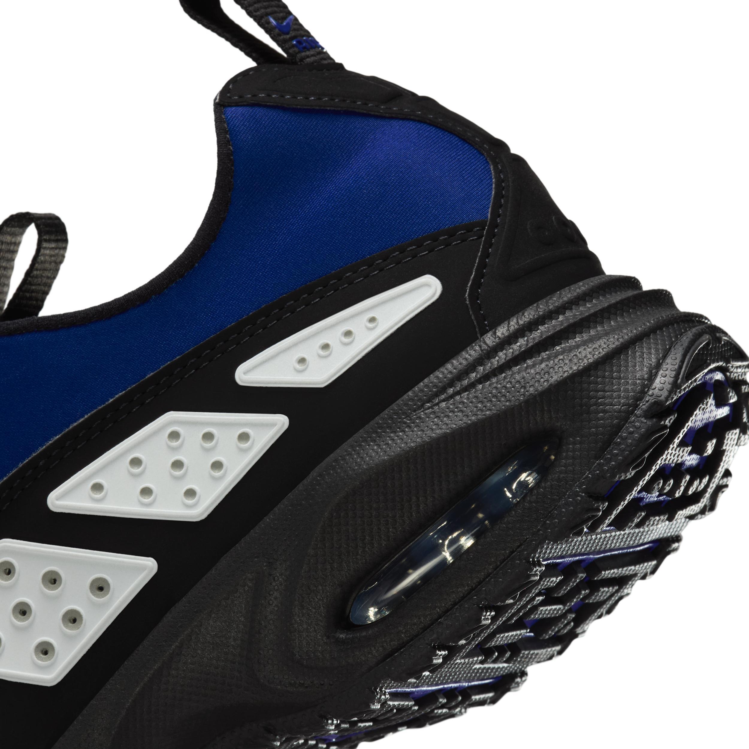 Nike Air Max SNDR Women's Shoes Product Image