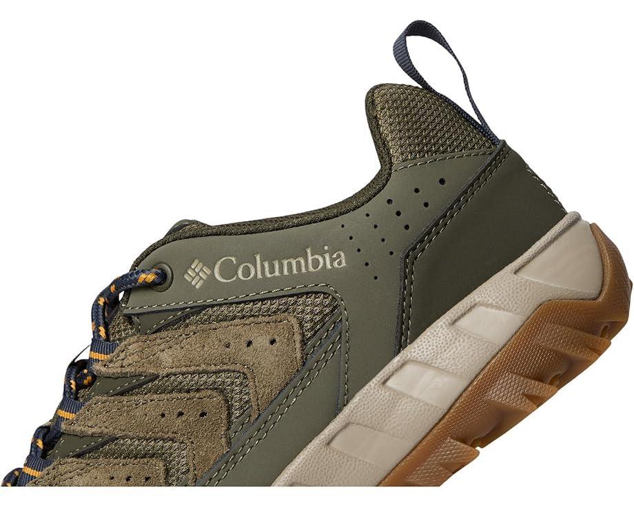 Granite Trail&#8482; Product Image