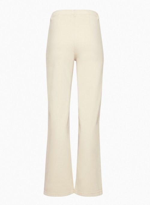 modern utility pant Product Image