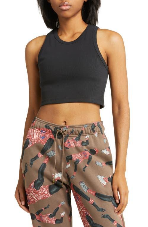 Women's Jordan Tank Top Product Image