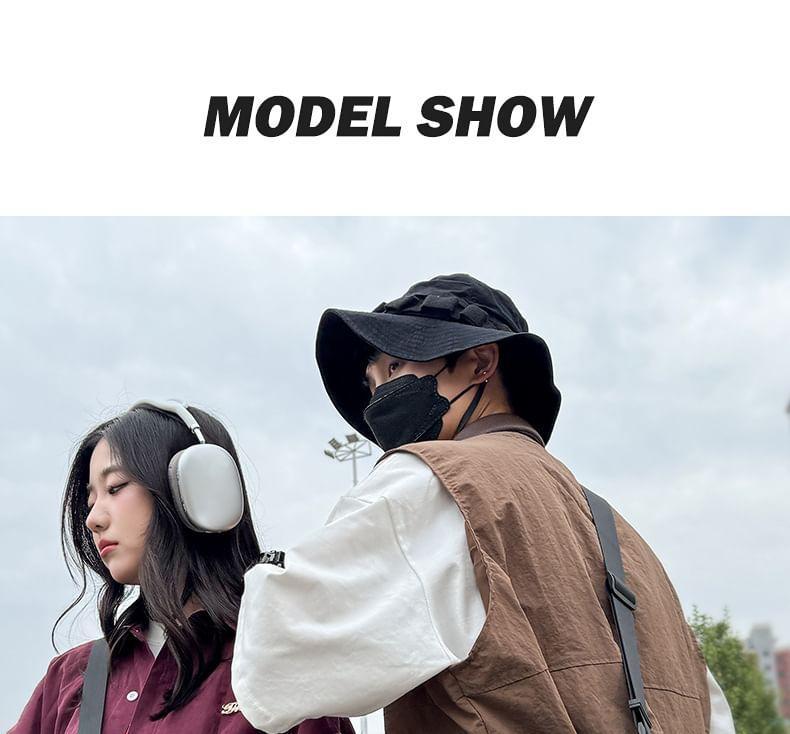Product Card