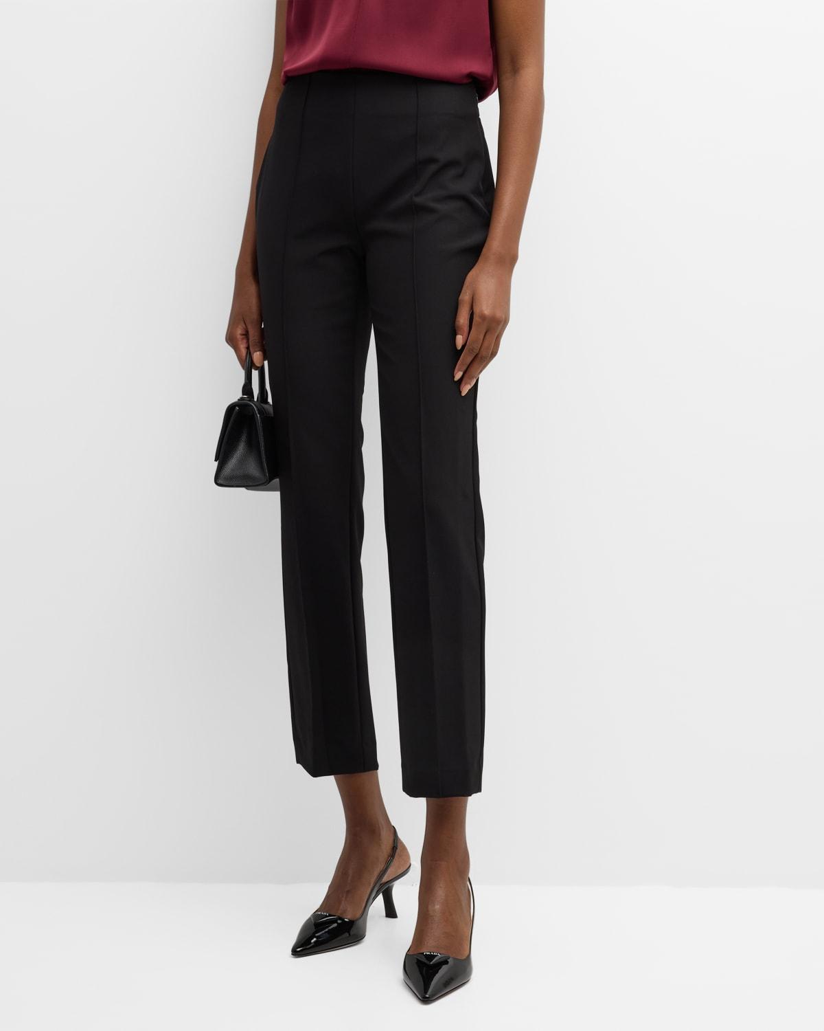 Briley Twill Pants Product Image