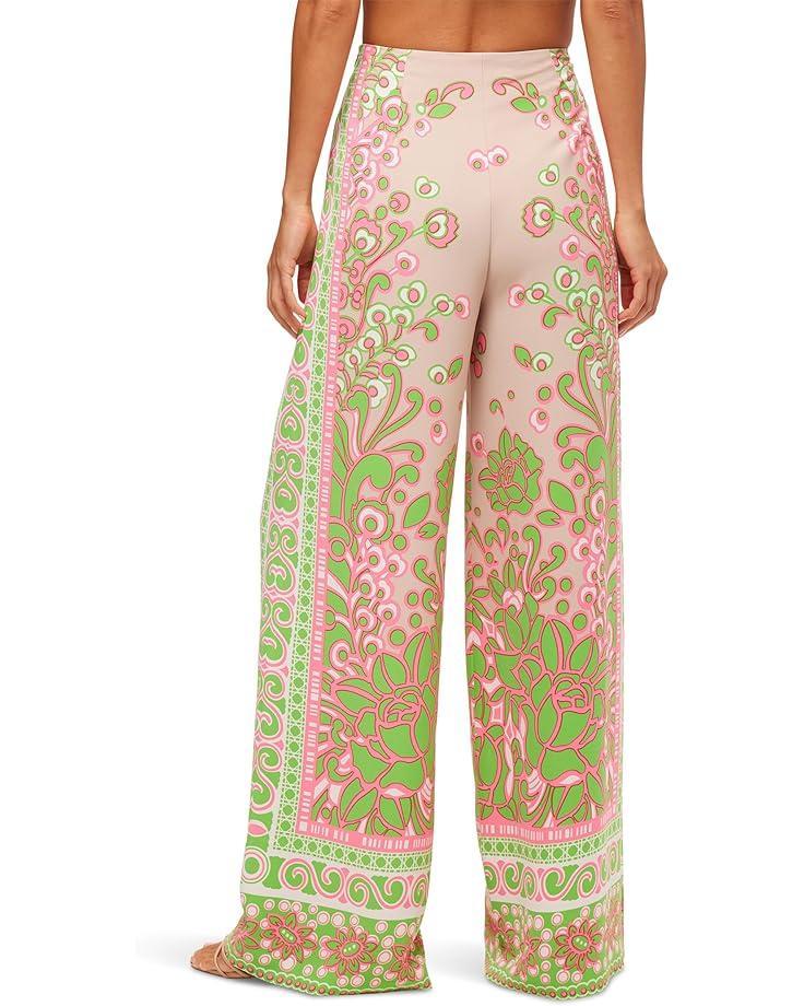 Verity 3 Pants Product Image