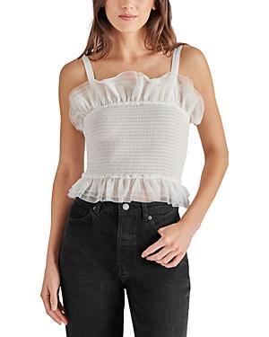 Rhiannon Top Steve Madden Product Image