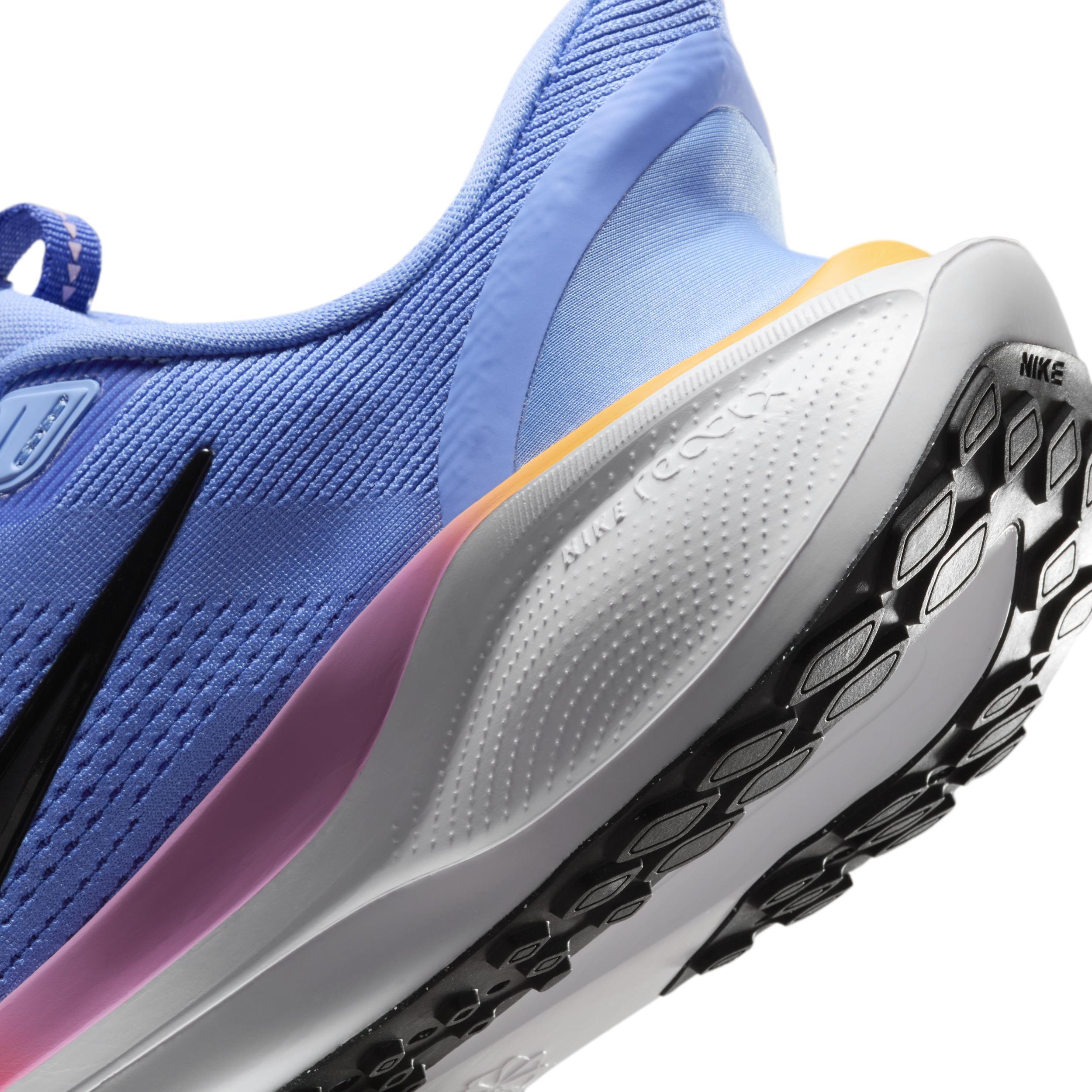 Nike Women's Pegasus EasyOn Road Running Shoes Product Image