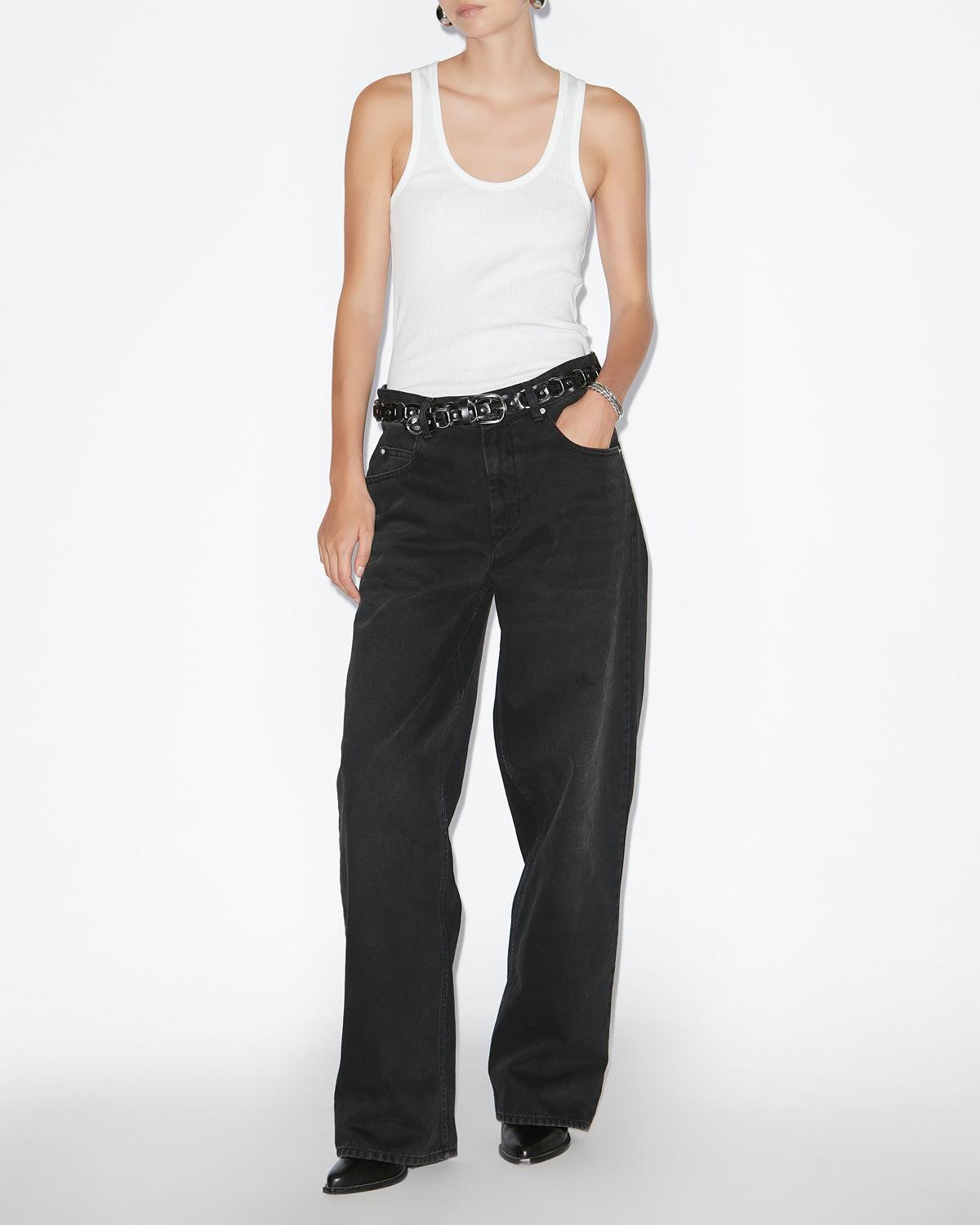 JOANNY PANTS Female Product Image