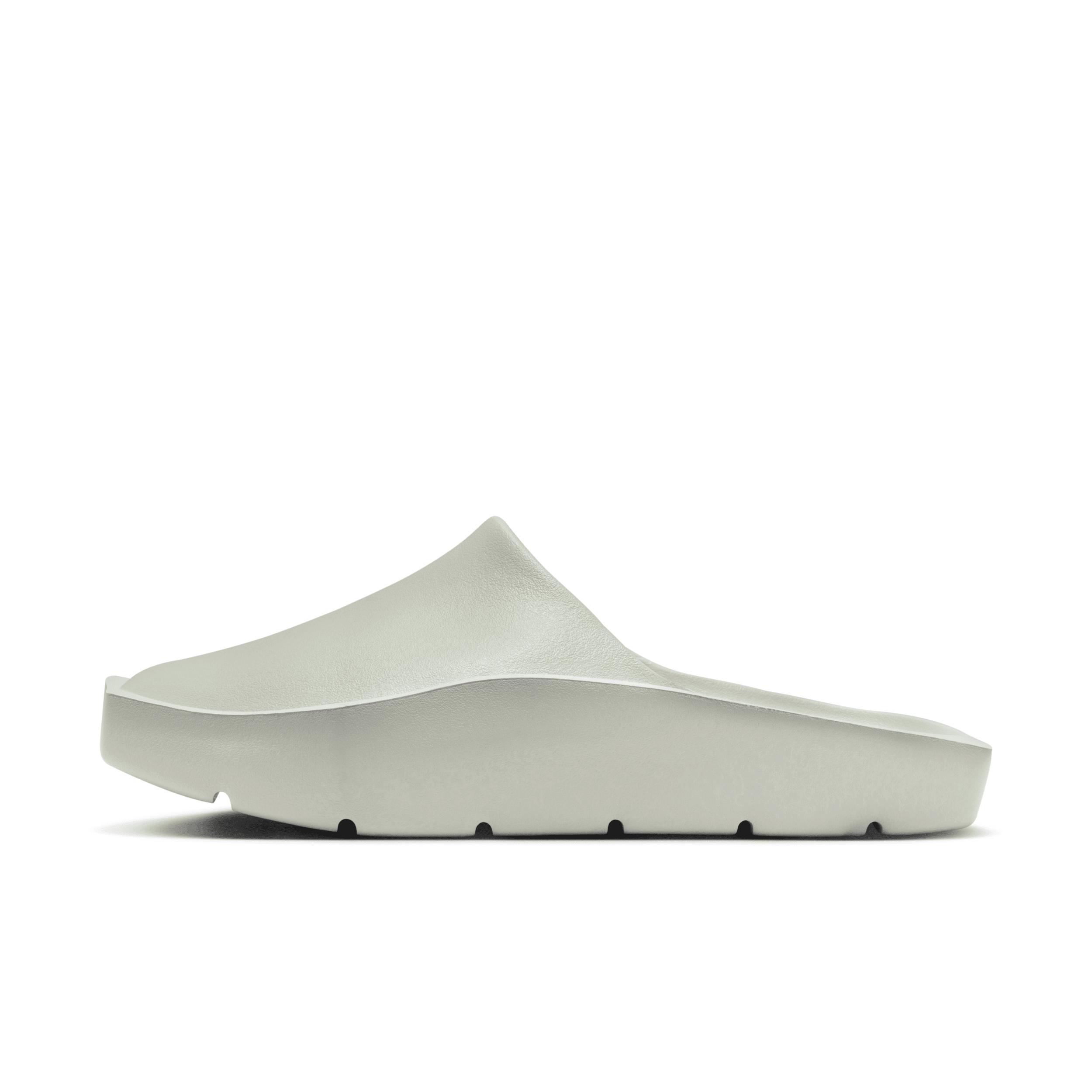 Jordan Hex Mule SP Women's Shoes Product Image
