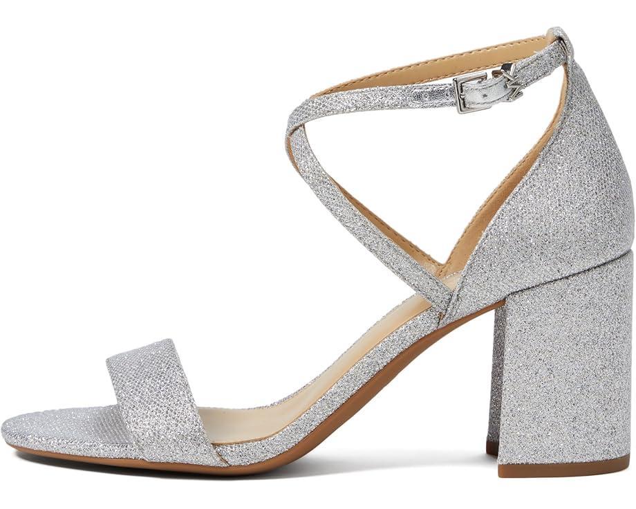 Serena Flex Sandal Product Image