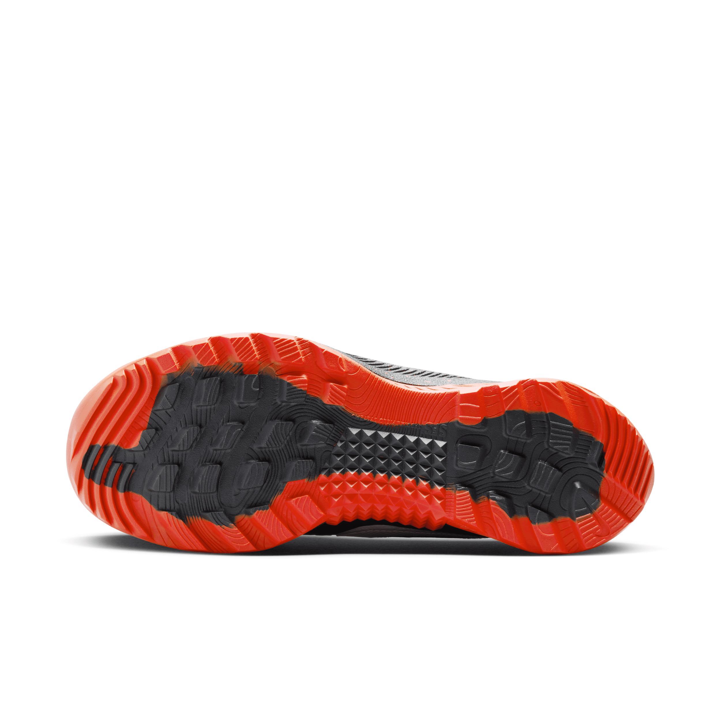 Nike Men's React SFB Carbon Low Men’s Elite Outdoor Shoes Product Image