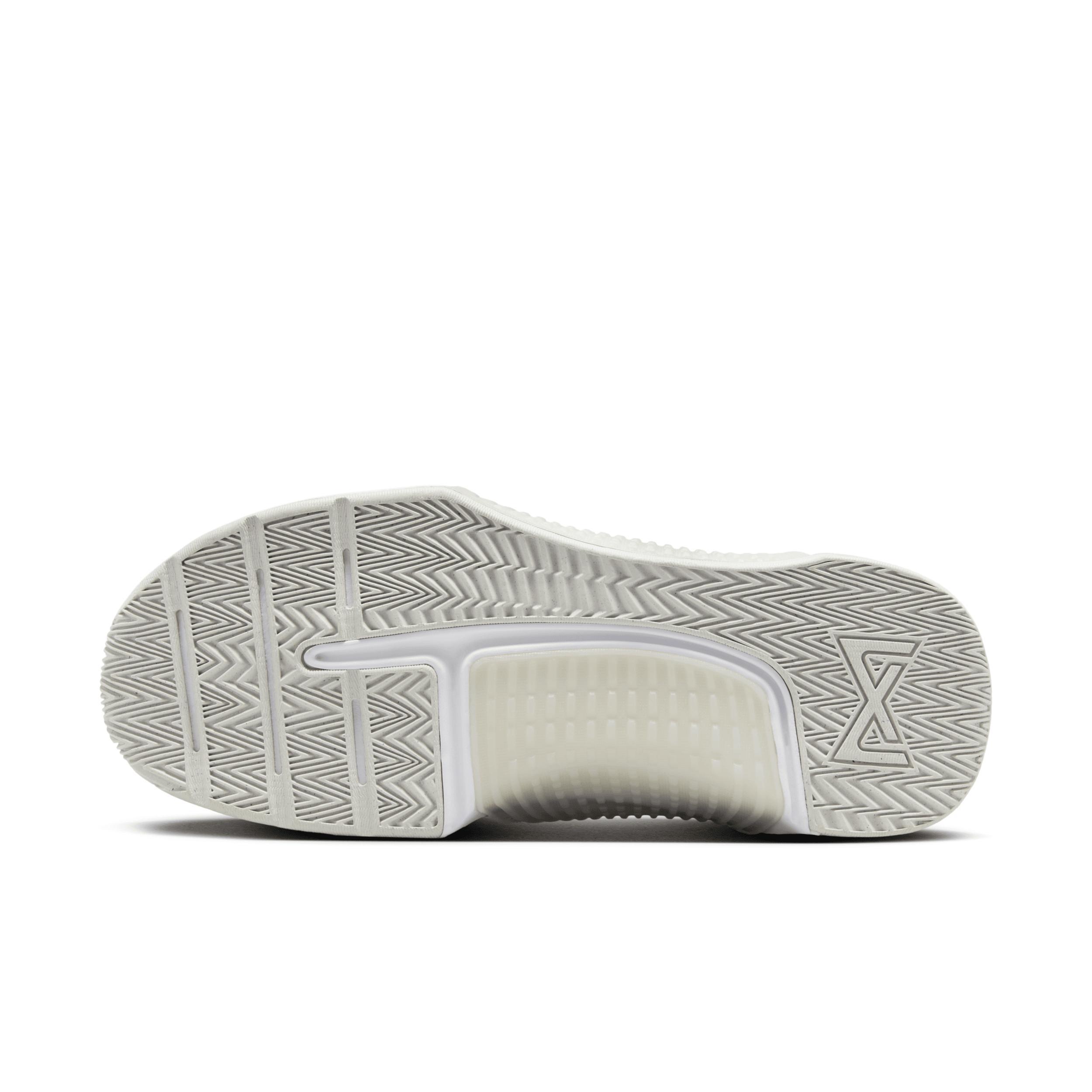 Nike Womens Metcon 9 AMP Workout Shoes Product Image