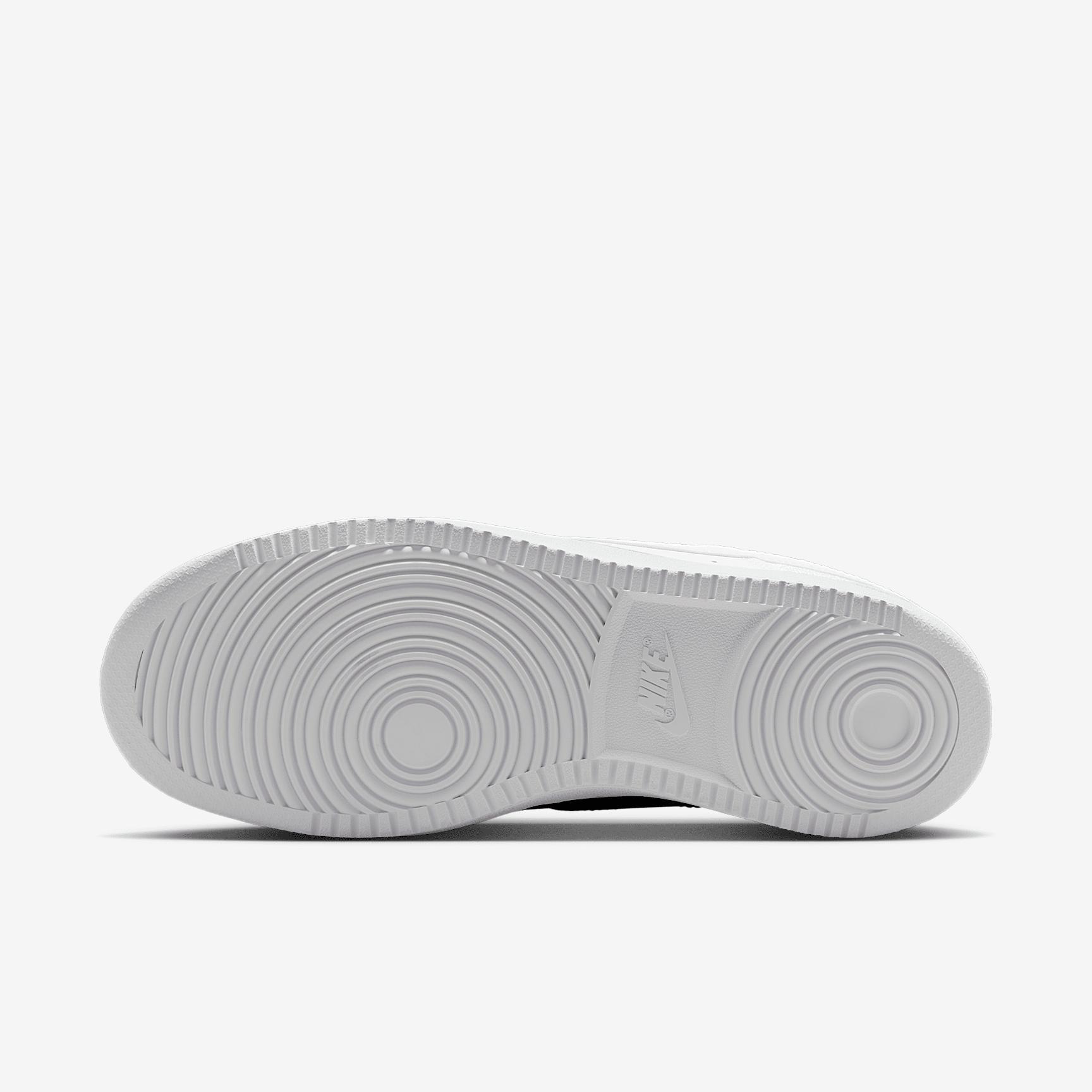 Nike Court Vision Low Women's Shoes Product Image