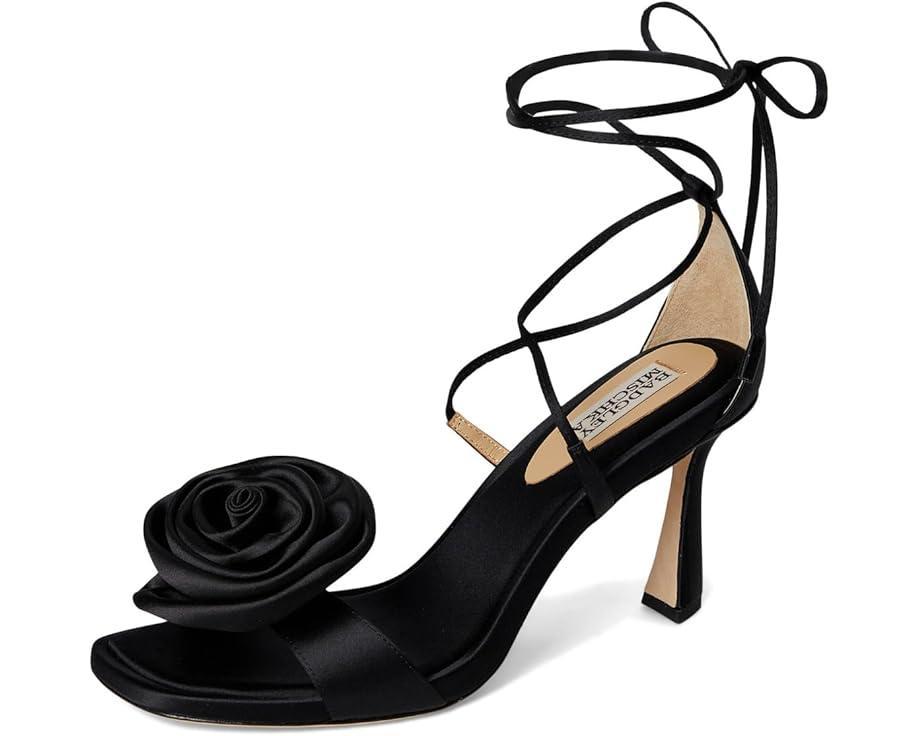 Lunete Product Image