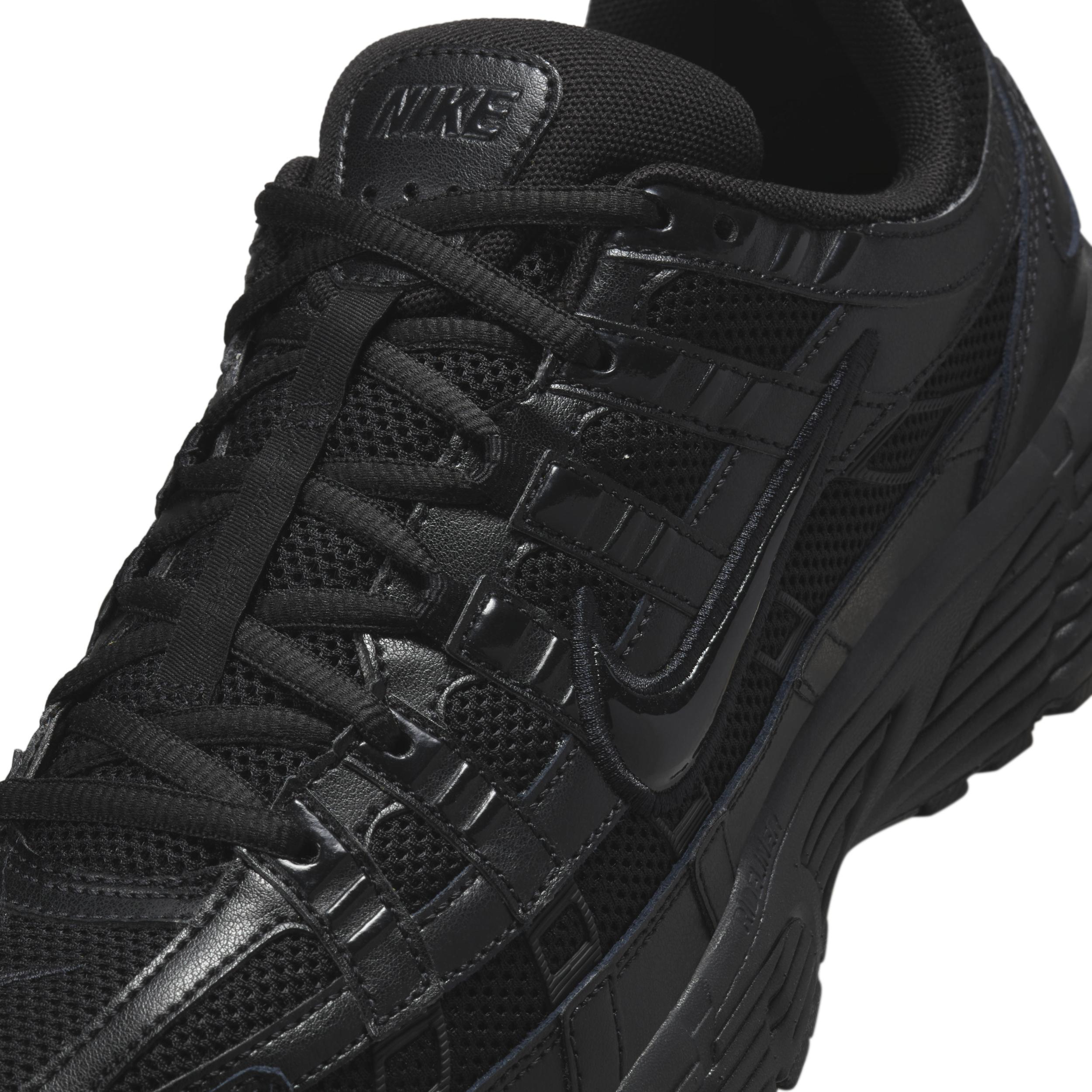 Mens Nike P-6000 Casual Shoes Product Image