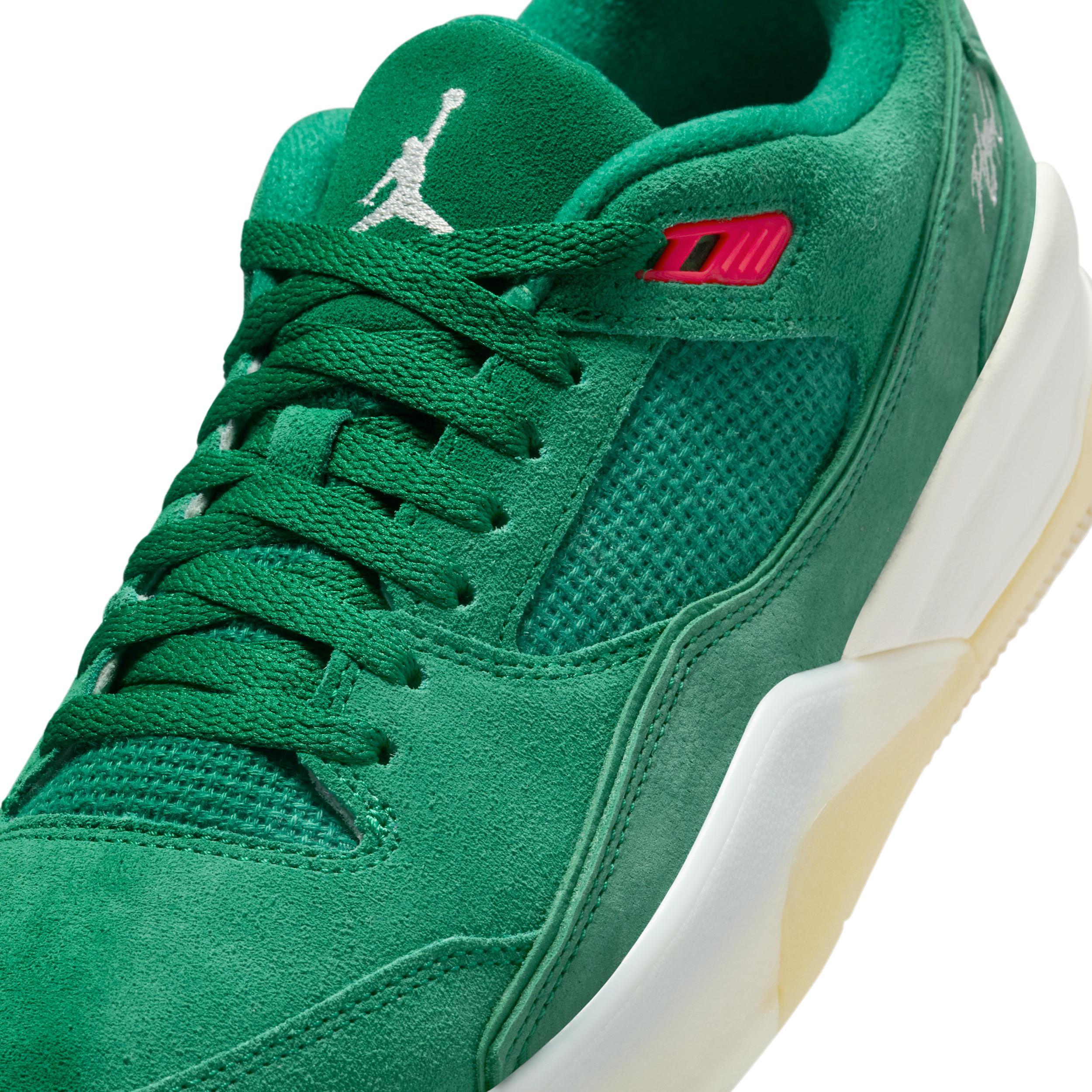 Men's Jordan Flight Court Shoes Product Image