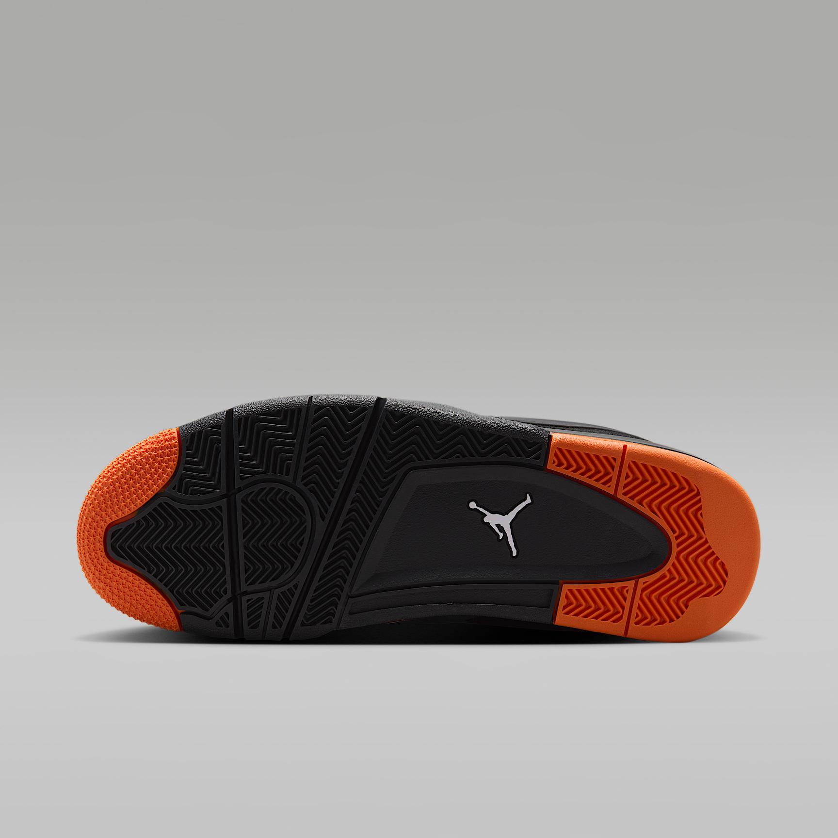 Product Card