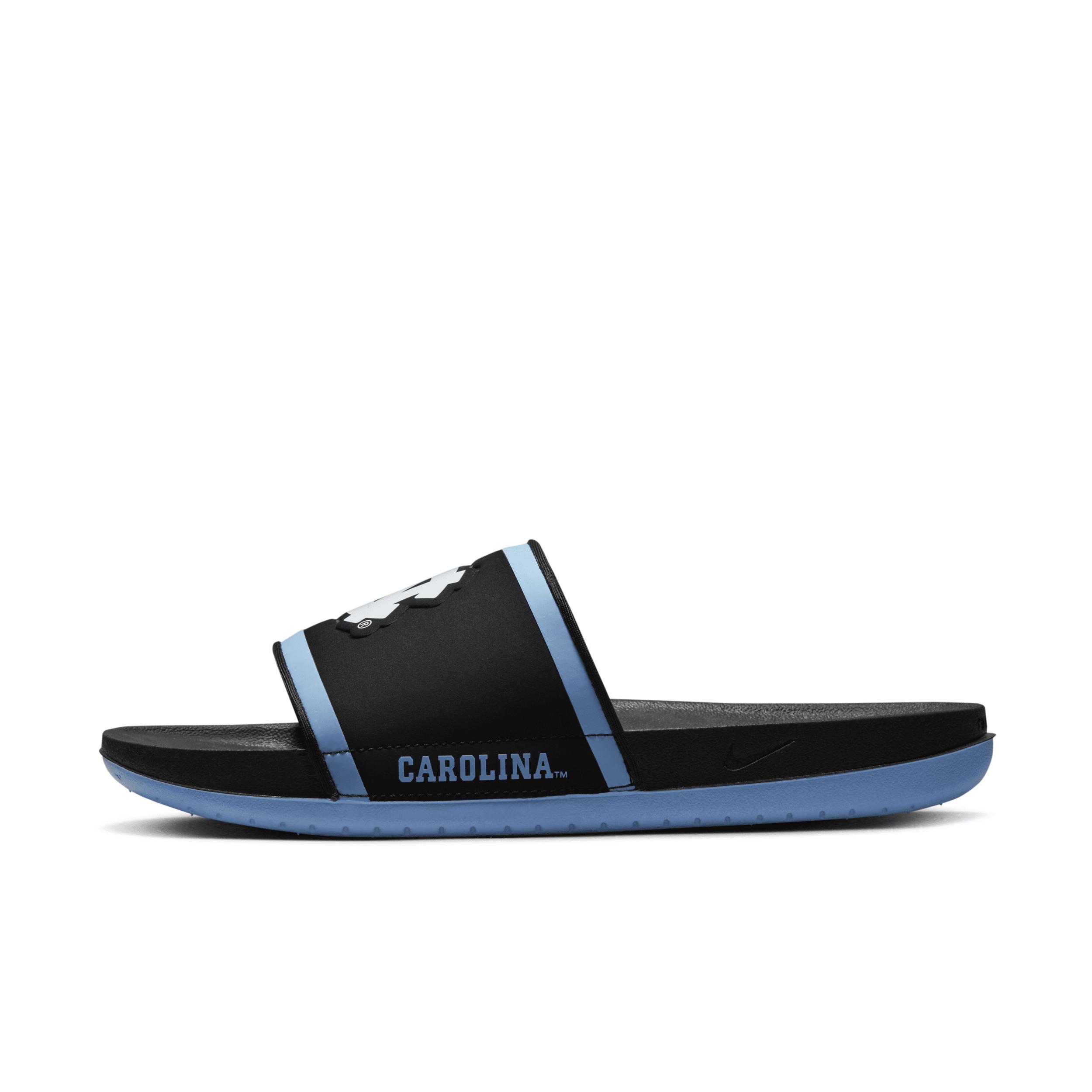 Nike Offcourt (NFL Indianapolis Colts) Slide Product Image