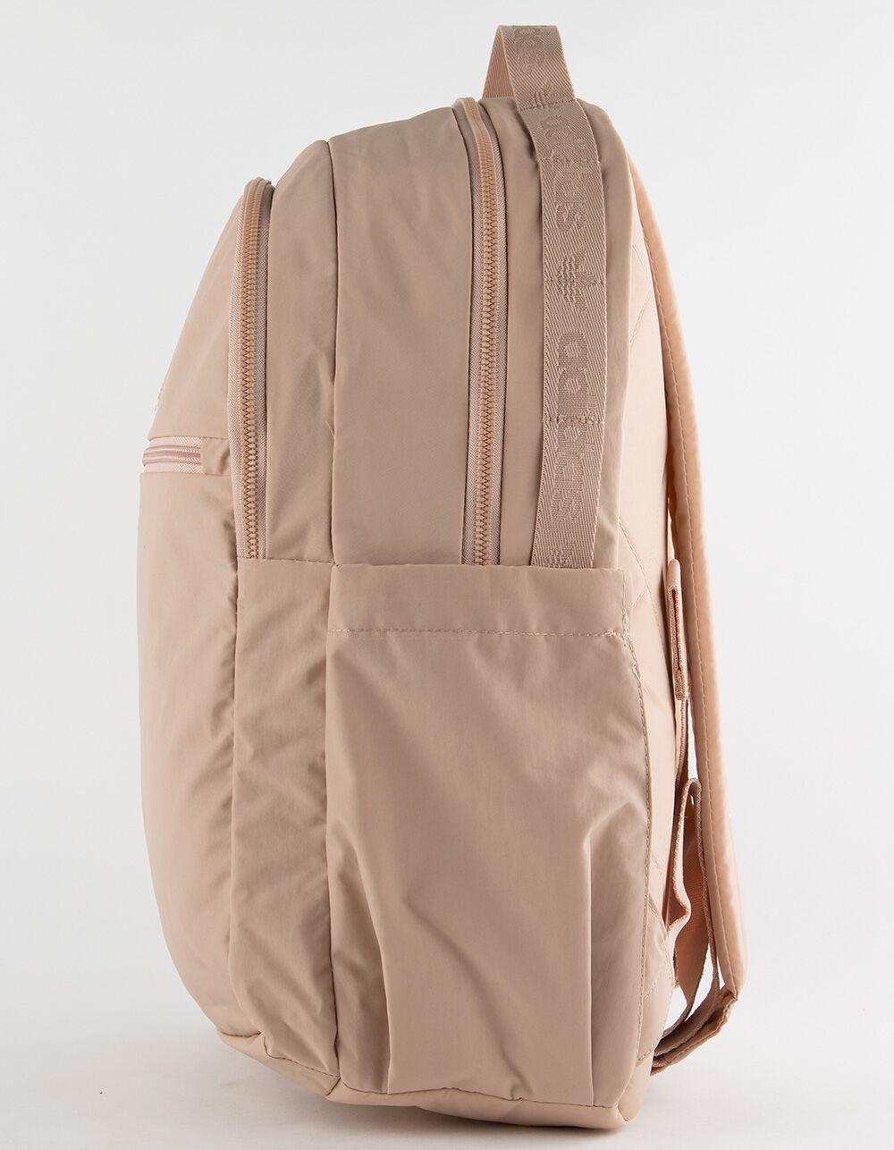 ADIDAS Originals Luna Backpack - BEIGE Product Image