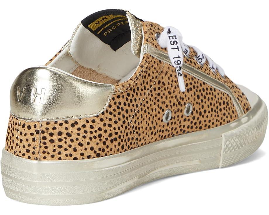 Flair Product Image