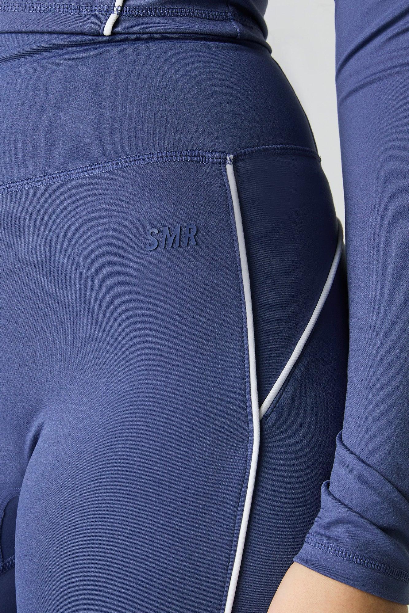 Sommer Ray Active Flare Pant Female Product Image