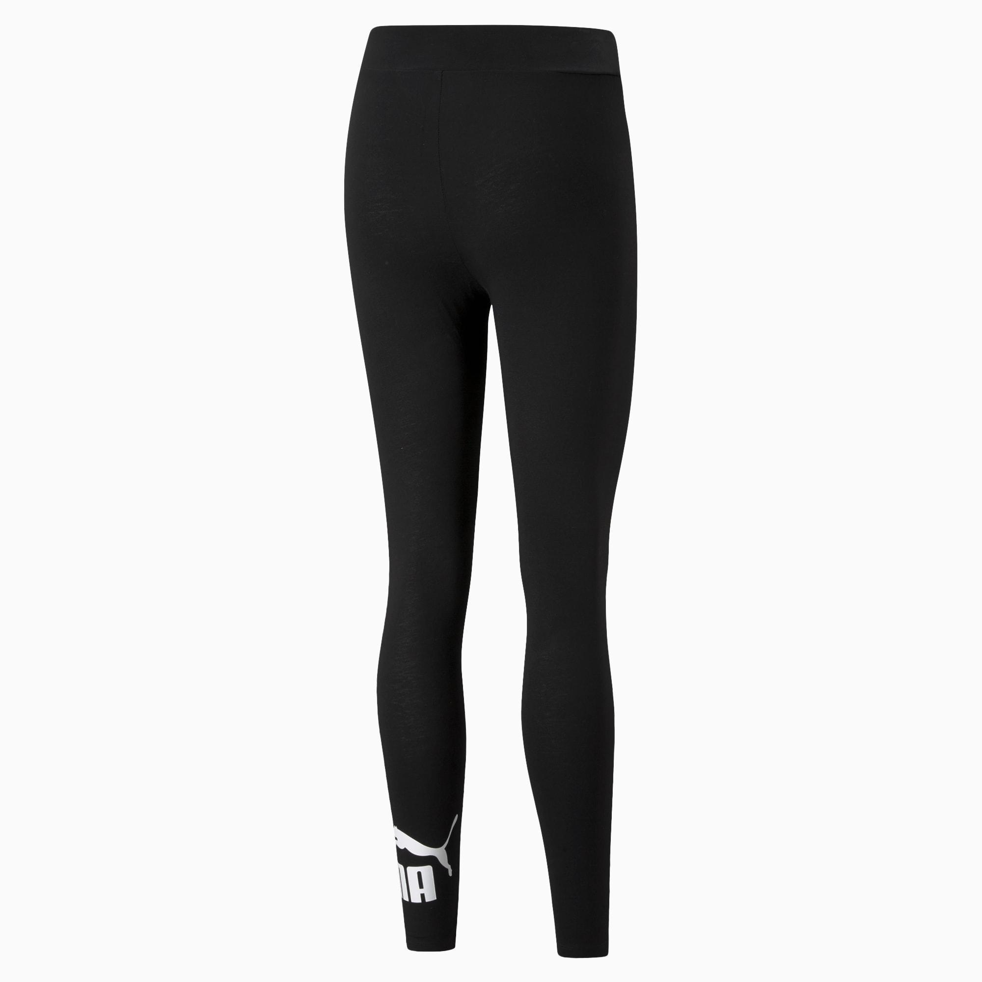 Essentials Logo Women's Leggings Product Image