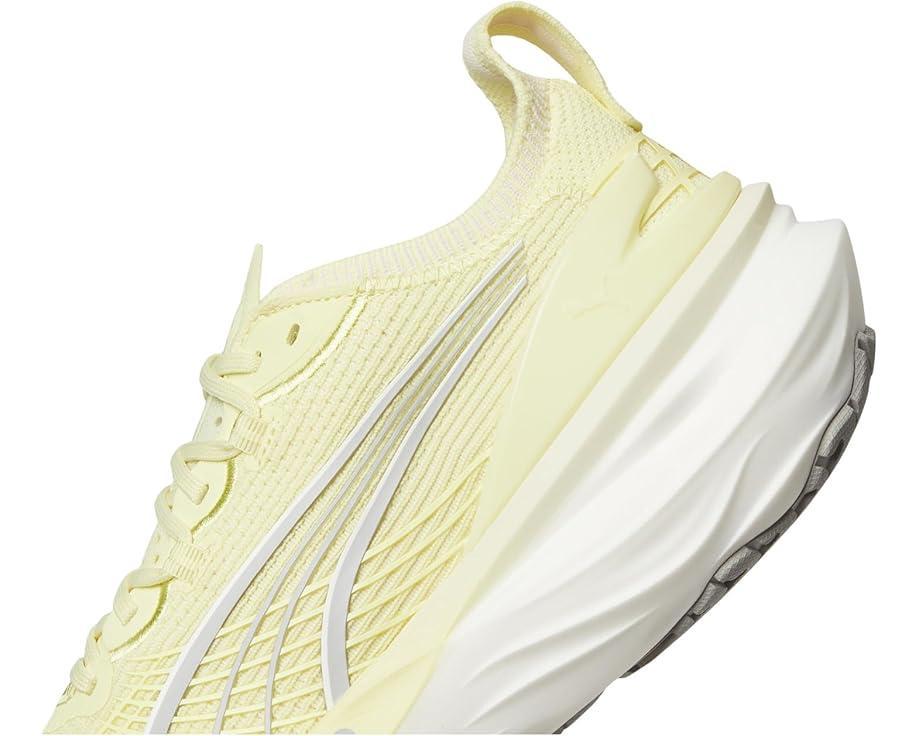 Foreverrun Nitro 2 Saysky Running Shoes Product Image