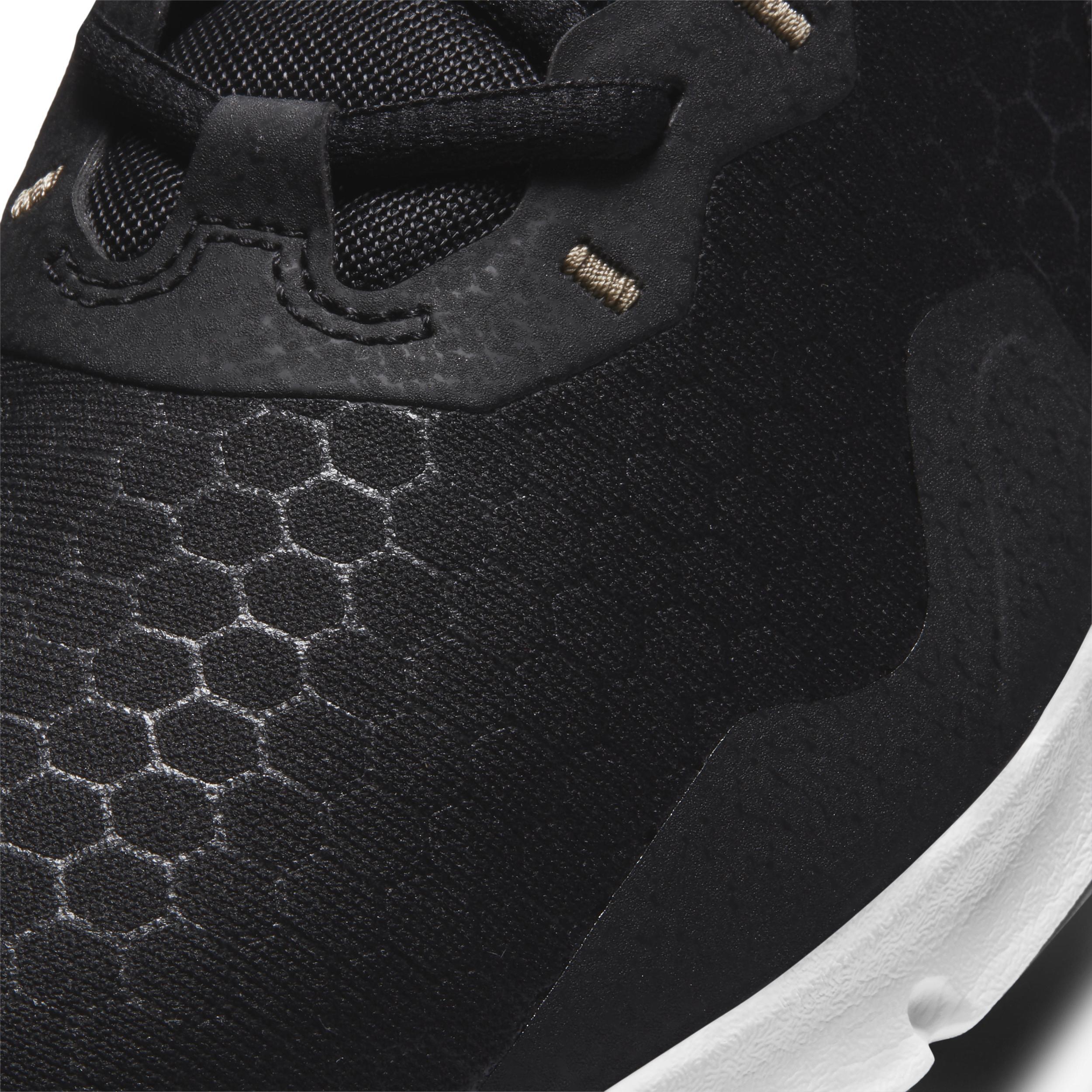 Nike Legend Essential 2 Premium Women's Training Shoe Product Image