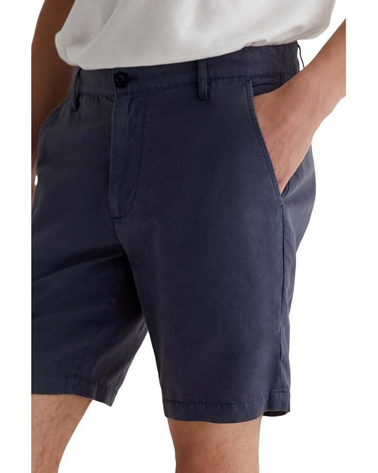MSRP: $145.0025% OFF Product Image