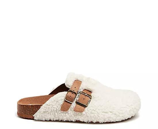 Rocket Dog Womens Abel Clog Product Image