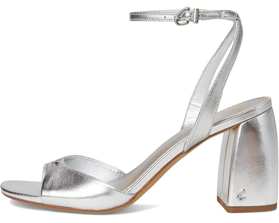 Women's Circus NY by Sam Edelman Aria Product Image