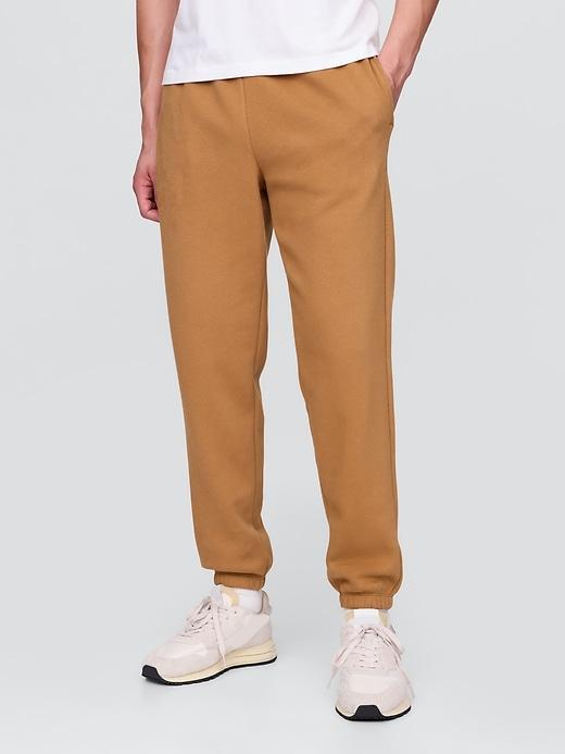 VintageSoft Joggers Product Image