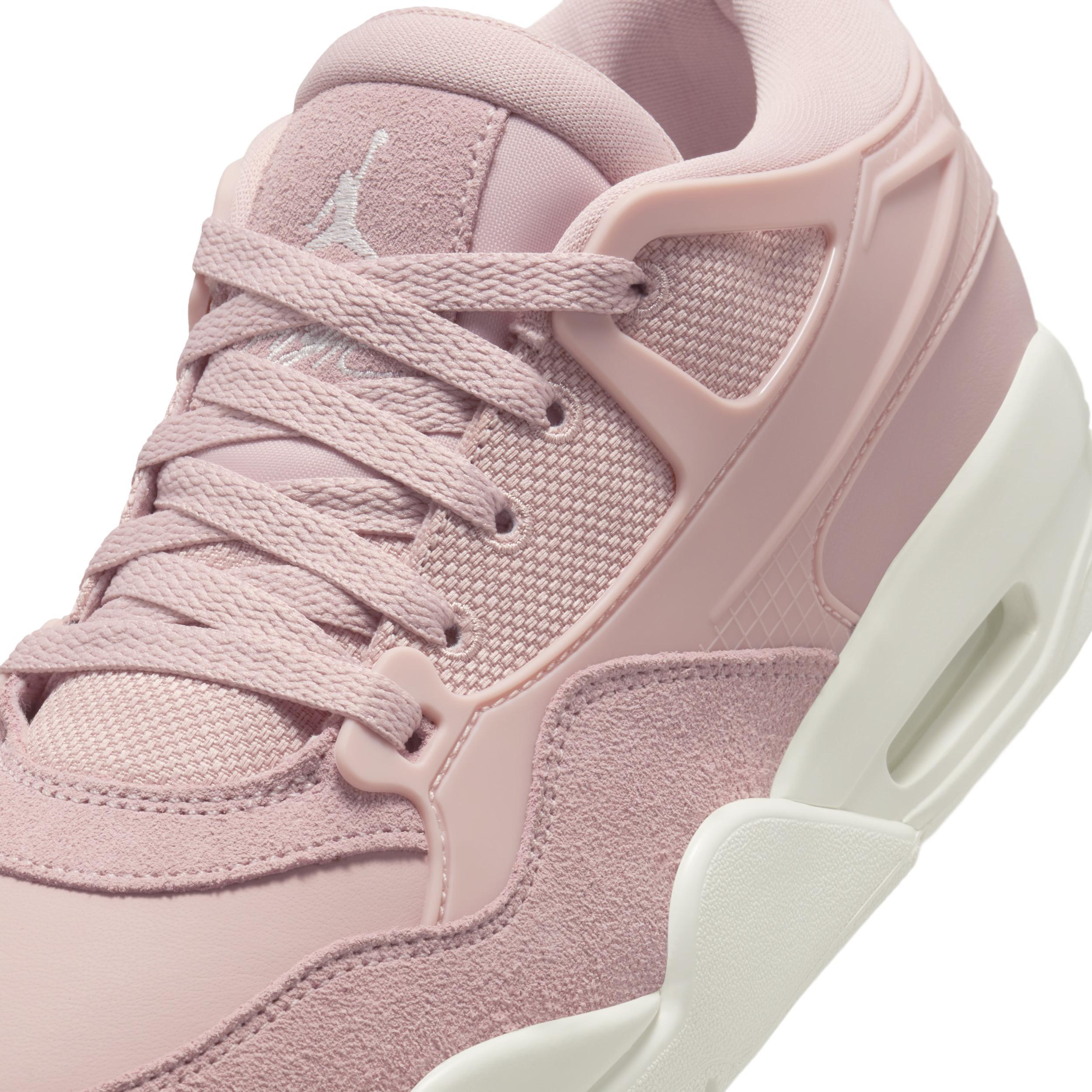 Women's Air Jordan 4 RM Shoes Product Image