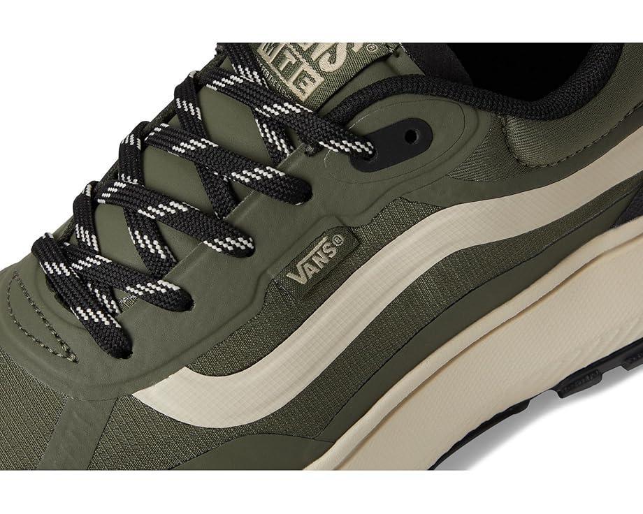 MTE Ultrarange Neo VR3 Product Image