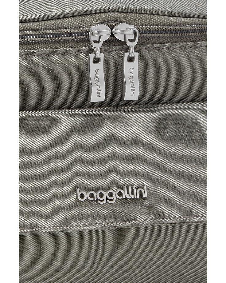 Securtex Anti-theft Belt Bag Product Image