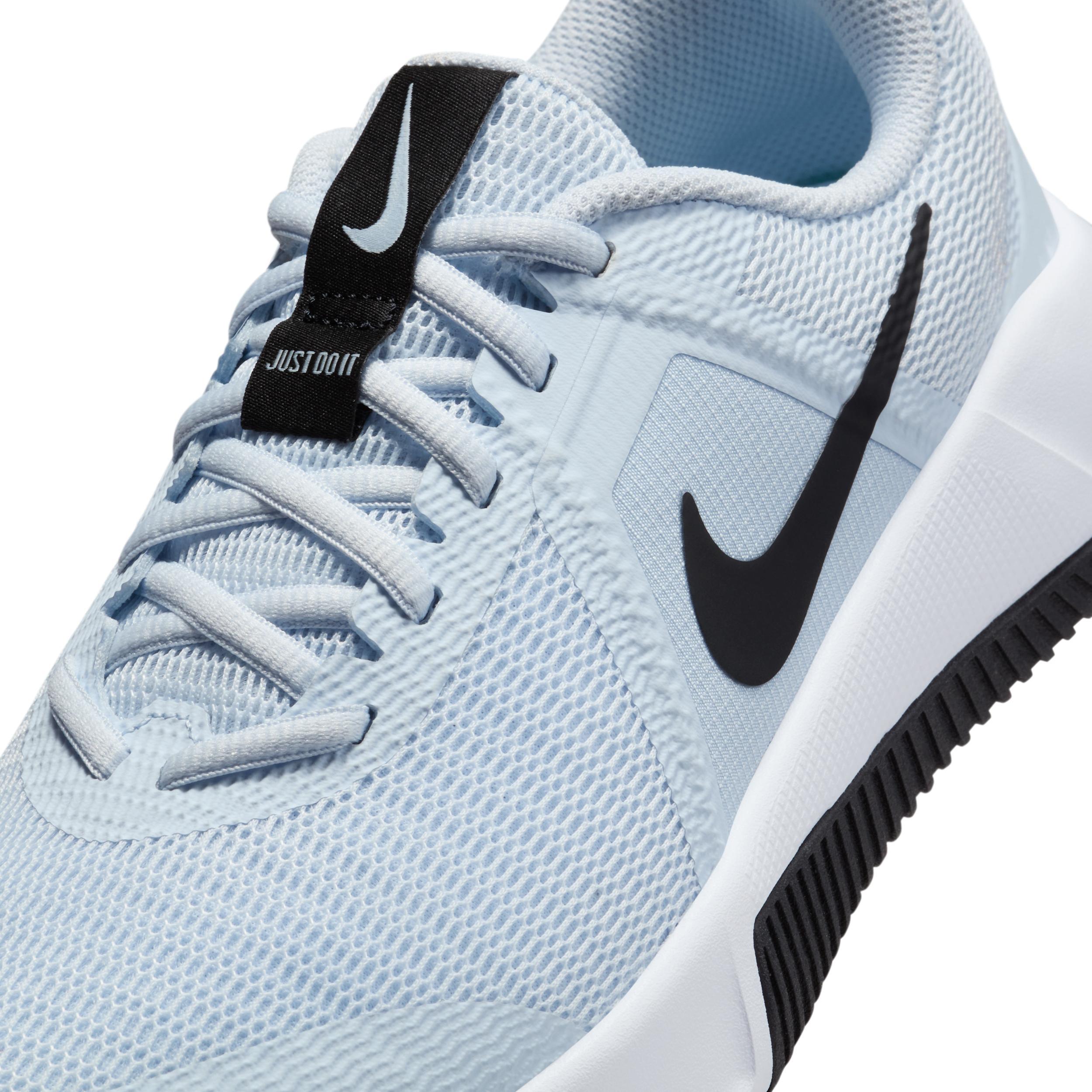 Nike MC Trainer 3 Womens Workout Shoes Product Image