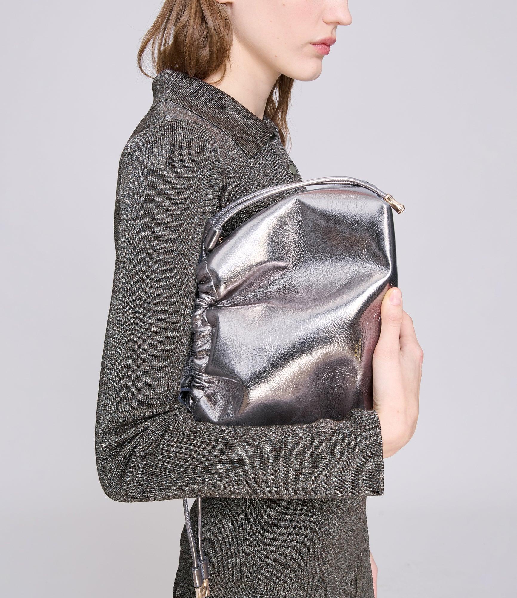 Ninon bag Product Image