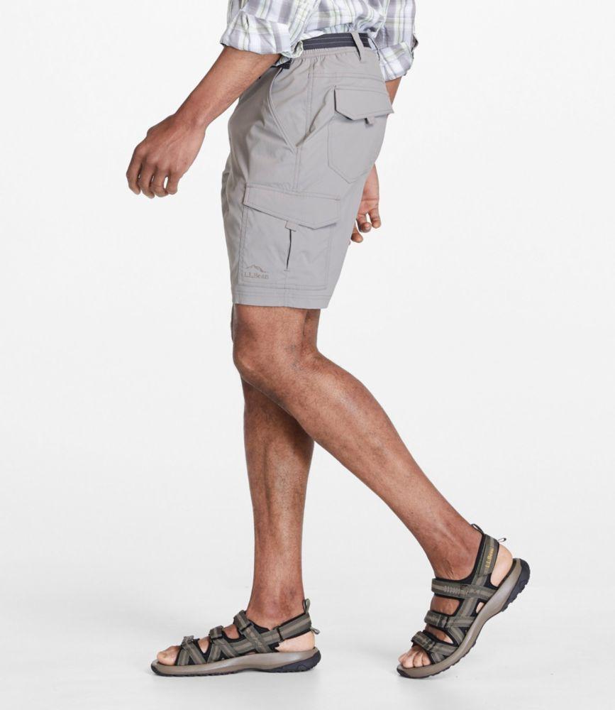 
                            Men's Tropicwear Shorts, 9"
                         Product Image