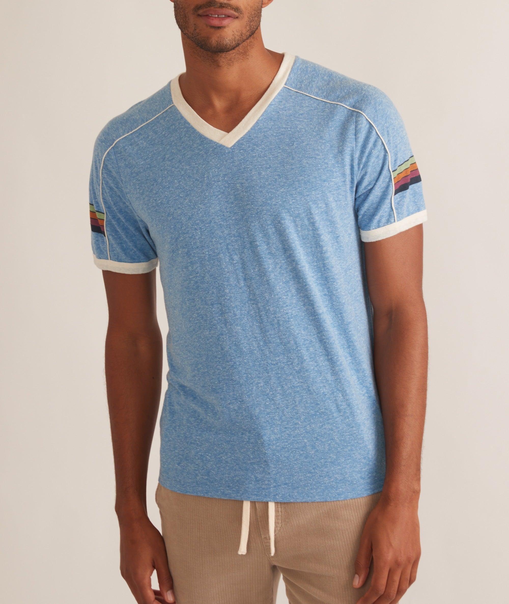 Vintage Heavy Slub Button Down Product Image