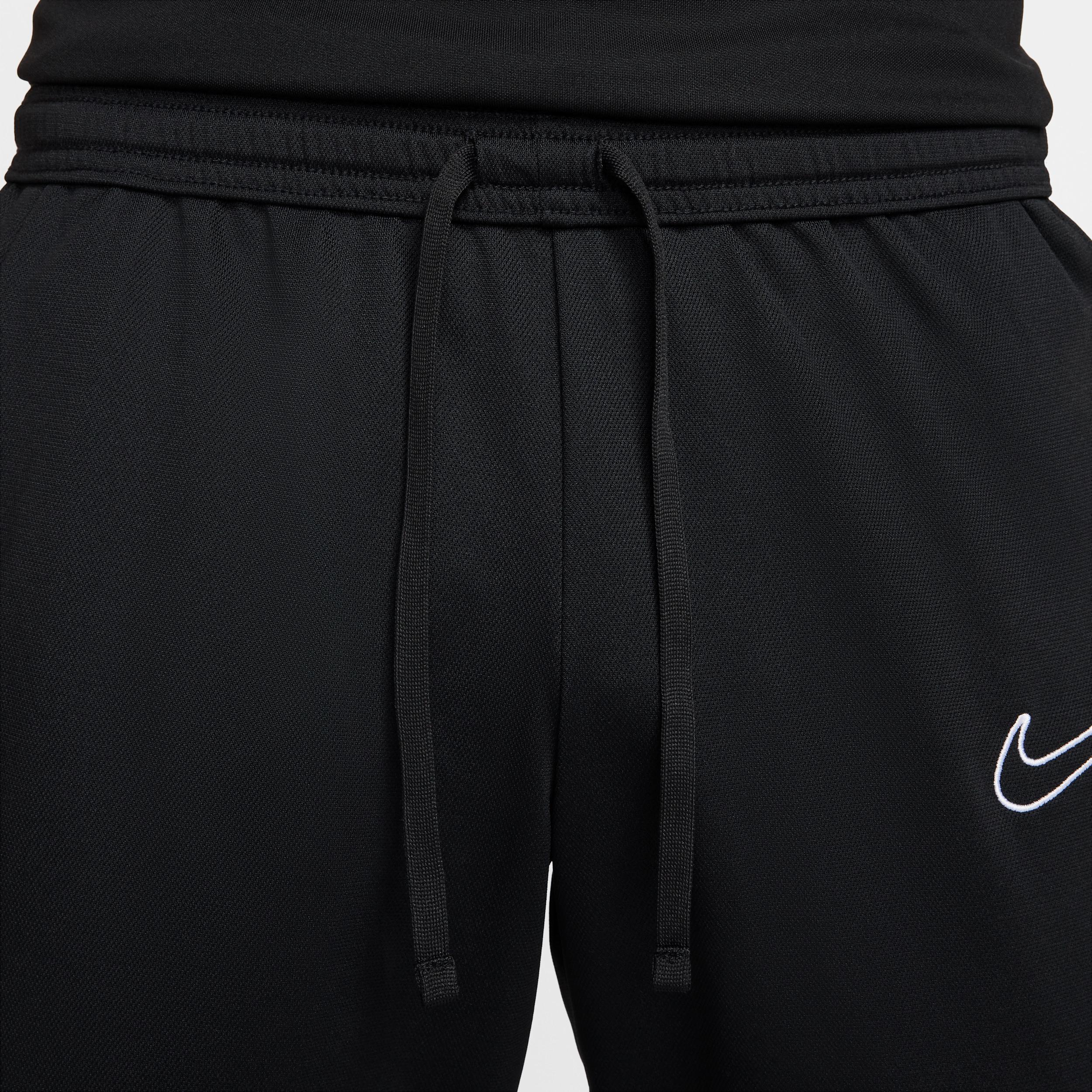Nike Men's Academy Dri-FIT Soccer Tracksuit Product Image