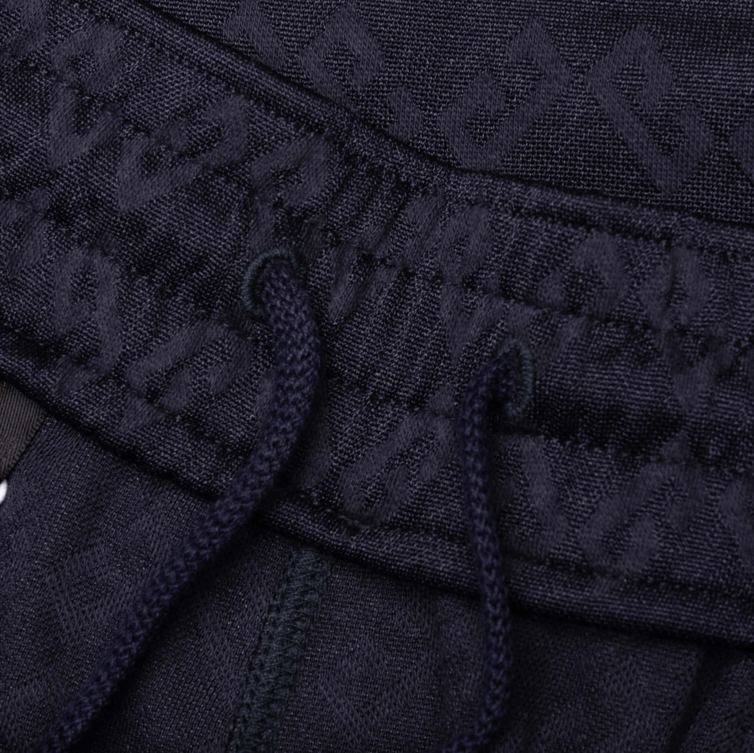 Sisley Trousers - Olive Male Product Image