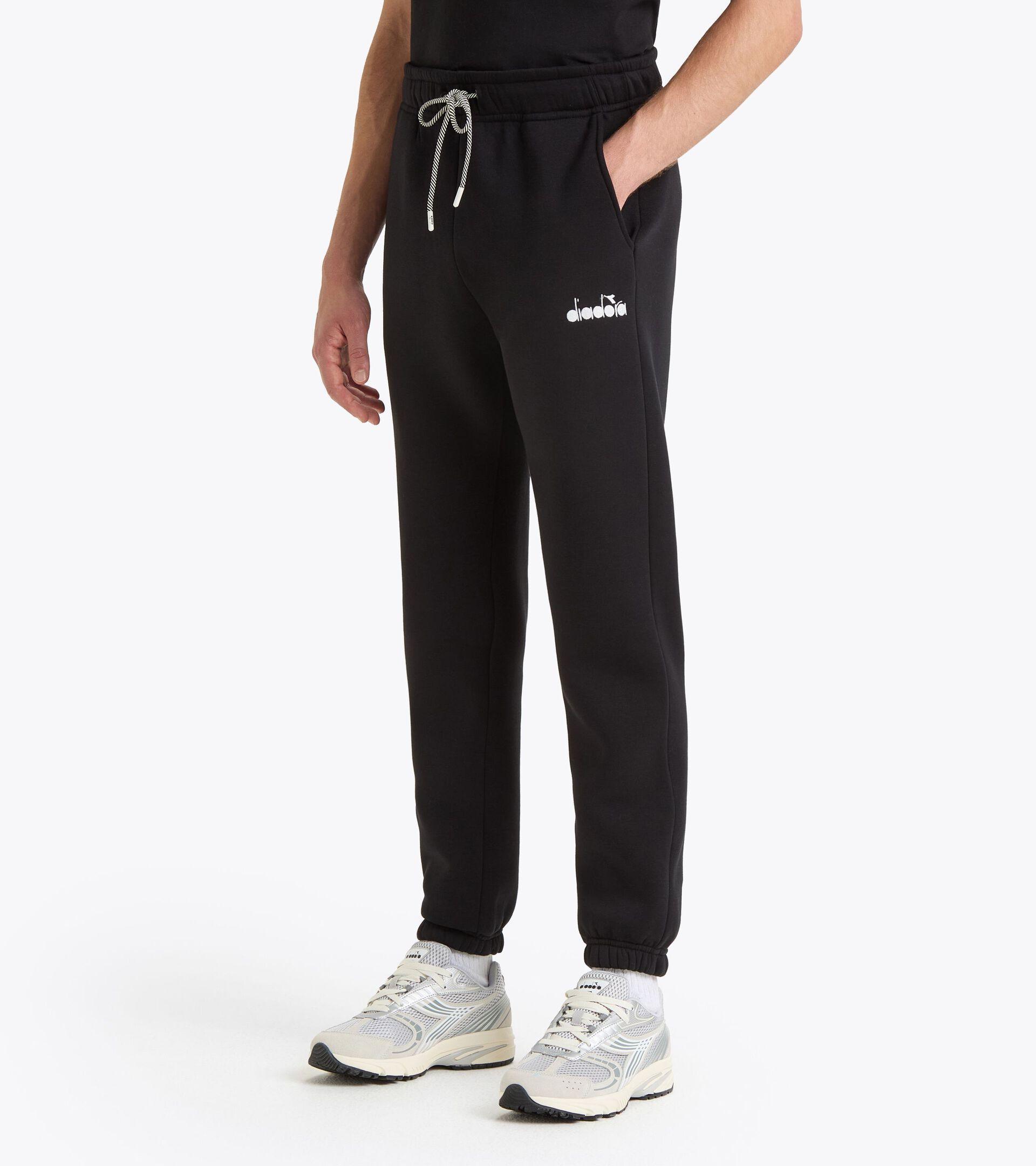 PANTS ROUTE Product Image