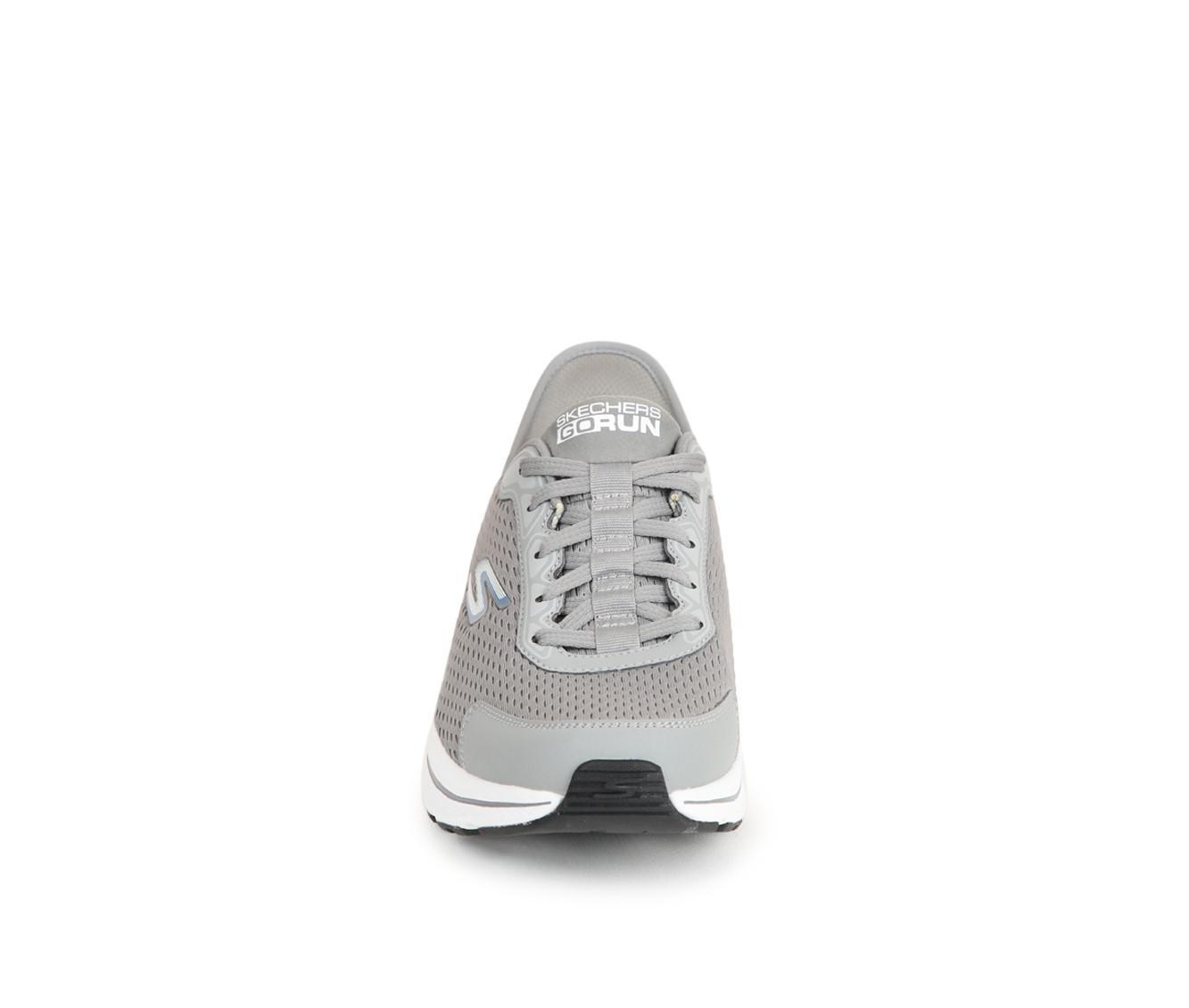 Men's Skechers 220863 Go Run Consistent 2 Slip-Ins Walking Shoes Product Image