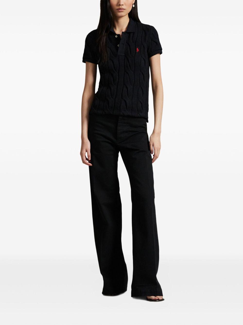 Heavyweight NYCO Pocket T-Shirt Product Image