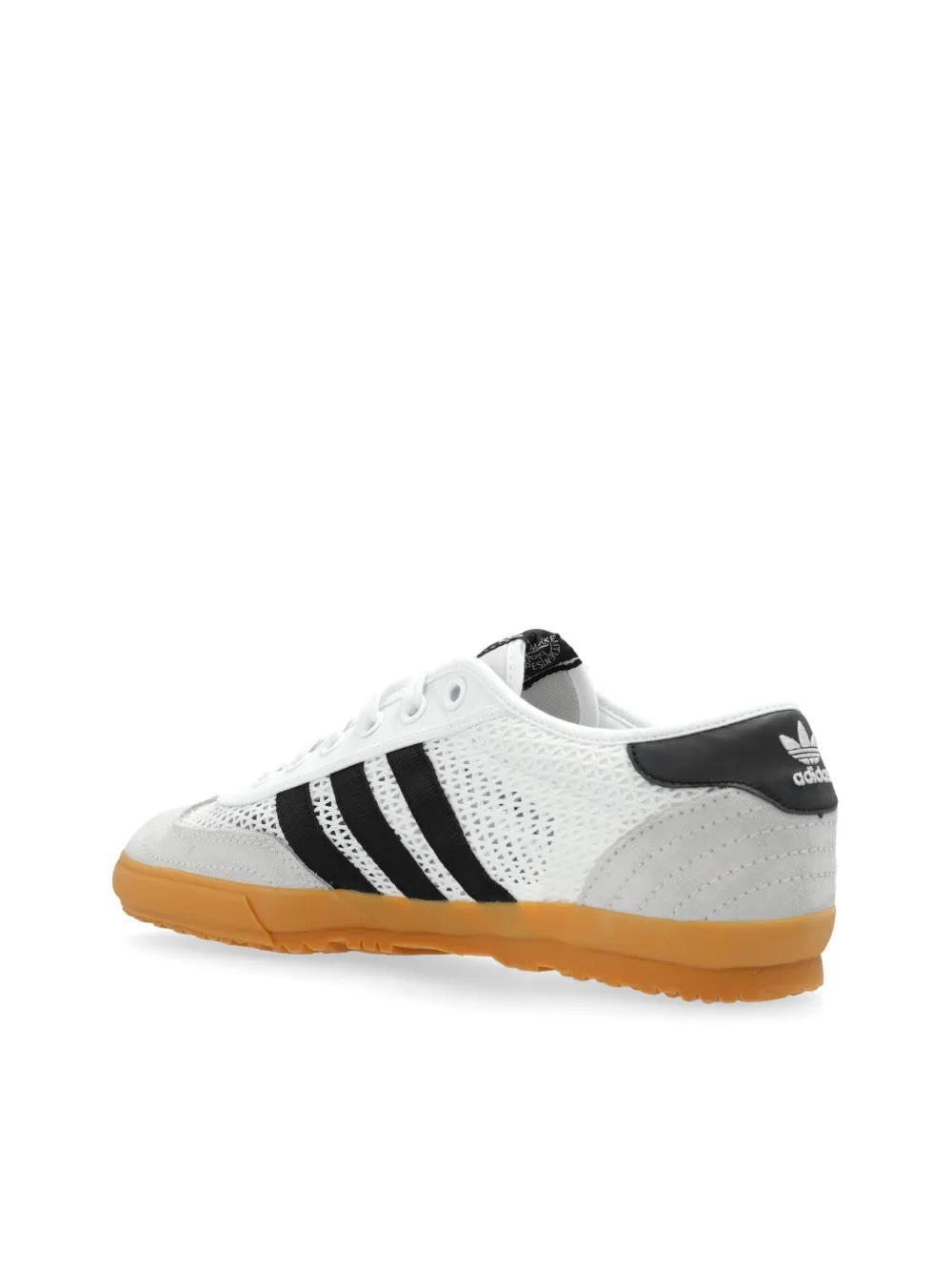 WMNS Tischtennis sneakers Product Image