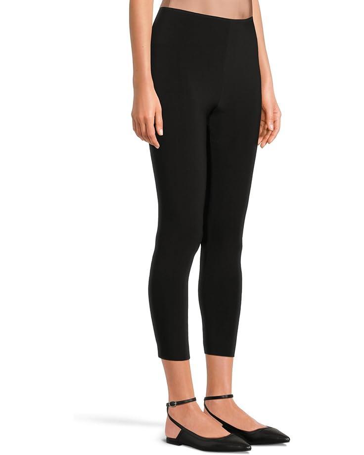 Spat Leggings Product Image