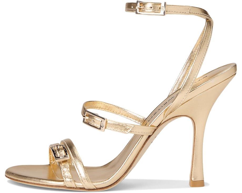 Women's Stuart Weitzman Georgie 100 Product Image