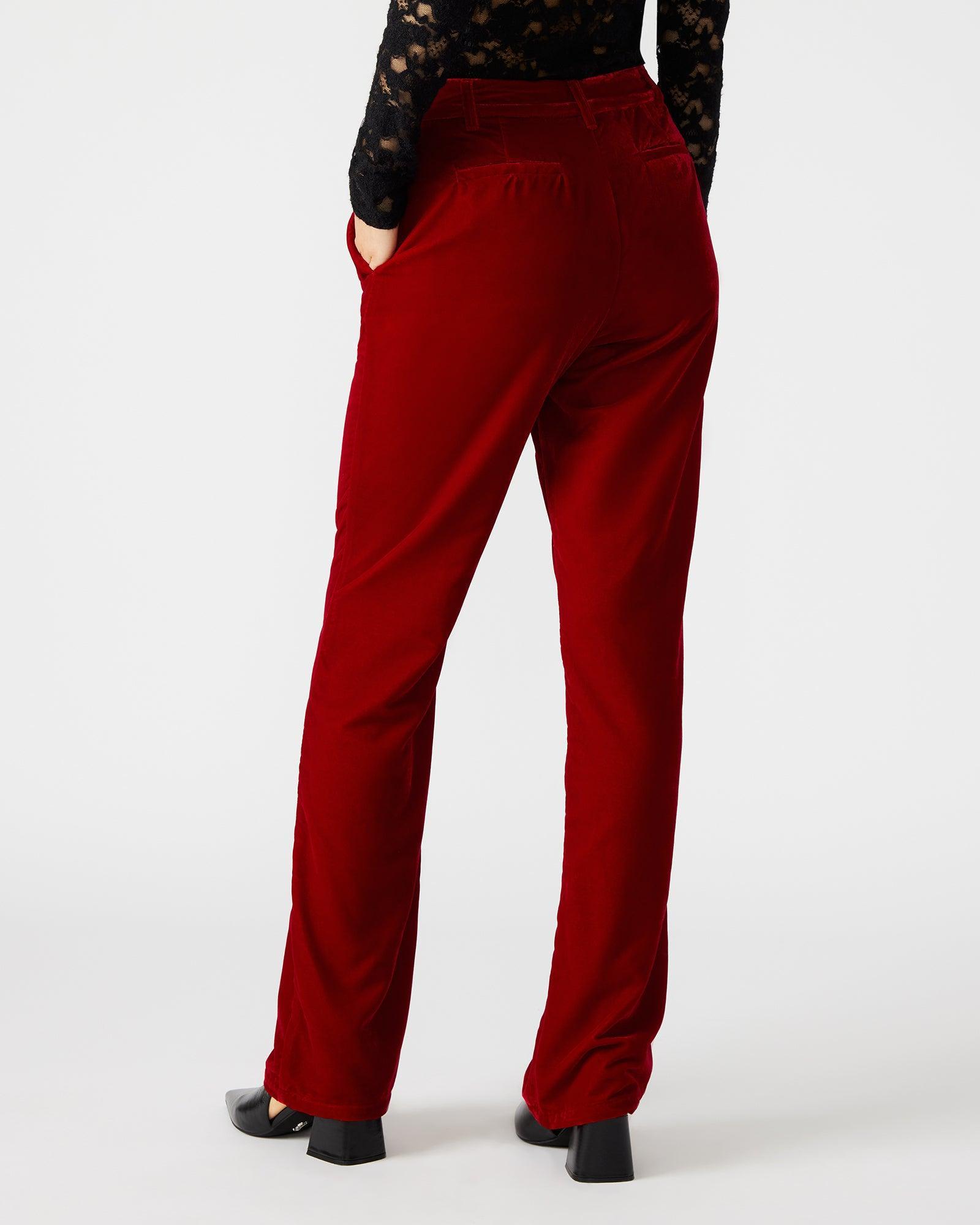Mercer Pant Product Image