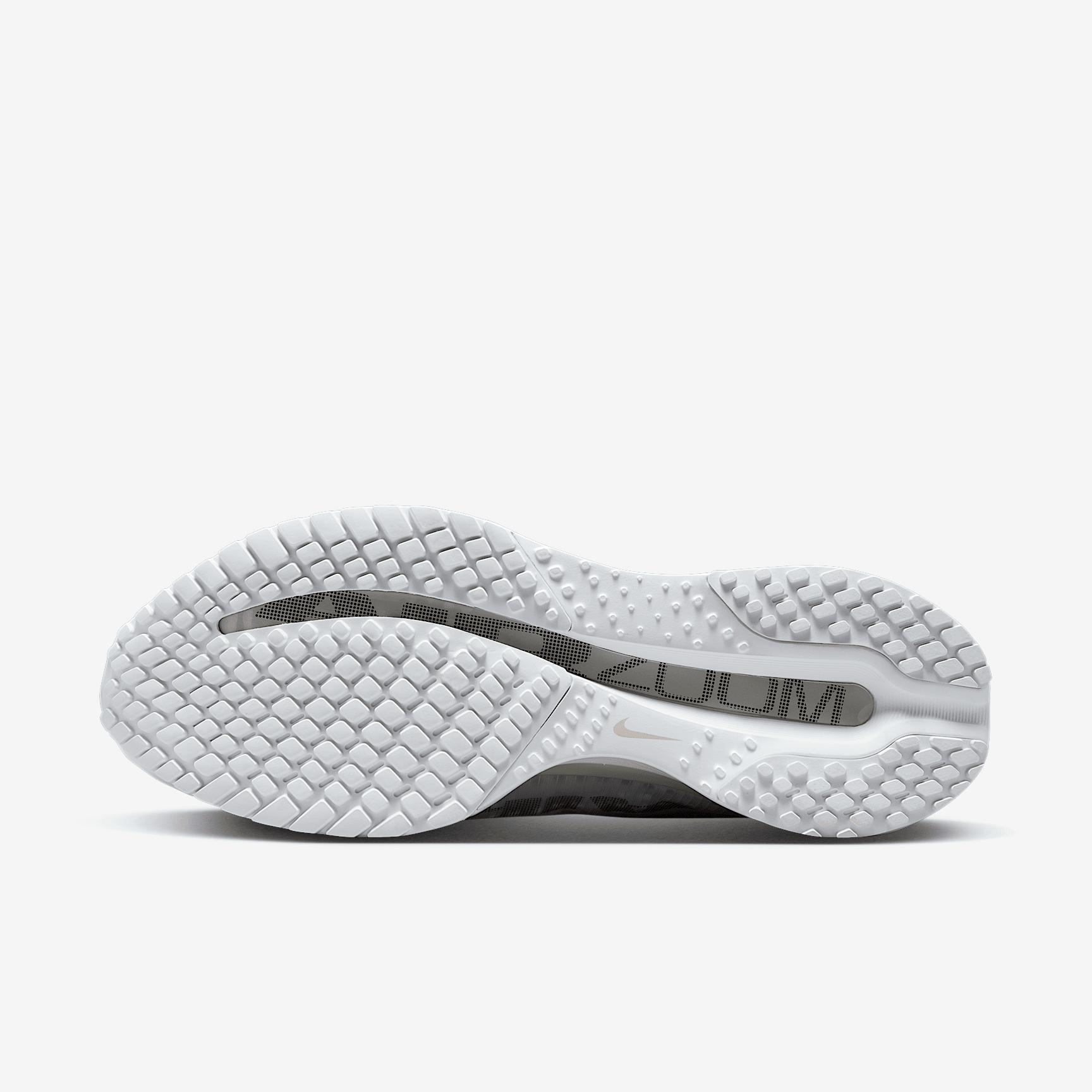 Nike Pegasus Premium Men's Road Running Shoes Product Image