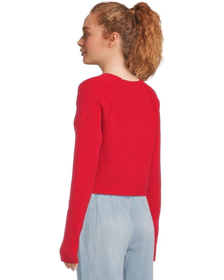 We The Free Torres Roll Neck Product Image
